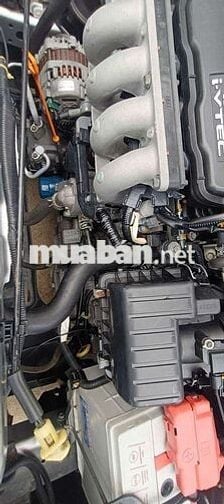 HONDA CITY 1.5 AT TỰ ĐỘNG _ xe gia đình RIN 100%