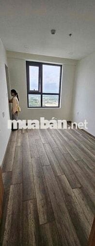 CHÍNH CHỦ-CĂN GÓC 2 MẶT VIEW; 2PN-2WC, 2,2ty; Dĩ An-Bình Dương