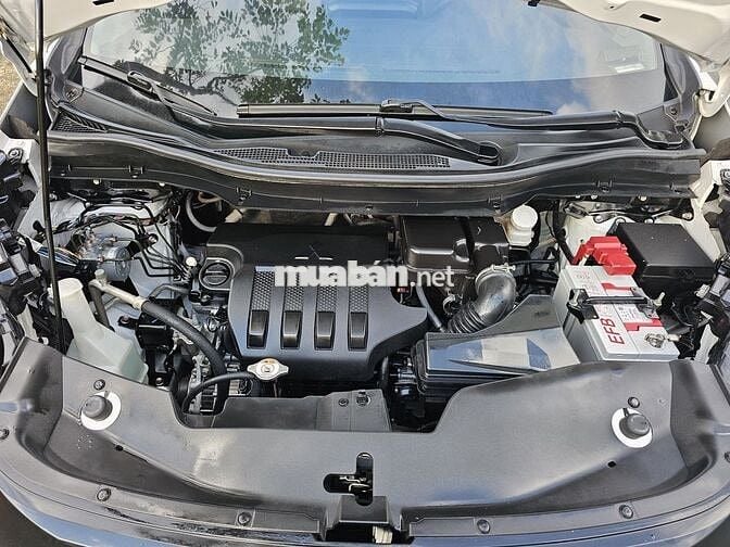 Mitsubishi Xpander Cross 2023