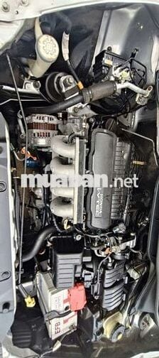 HONDA CITY 1.5 AT TỰ ĐỘNG _ xe gia đình RIN 100%