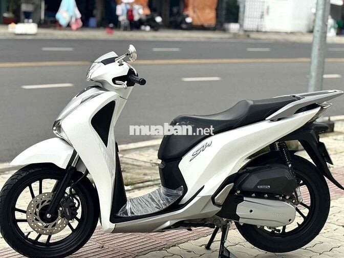 Sh 150 ( nợ xấu chỉ cần 30🍠)