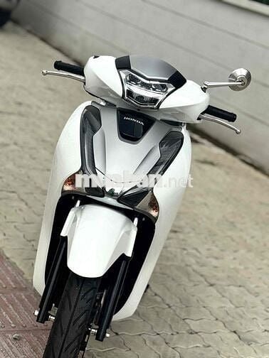 Sh 150 ( nợ xấu chỉ cần 30🍠)
