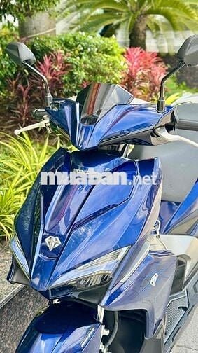 Air Blade 125 2016 Full new như mới ( bstp 9c )