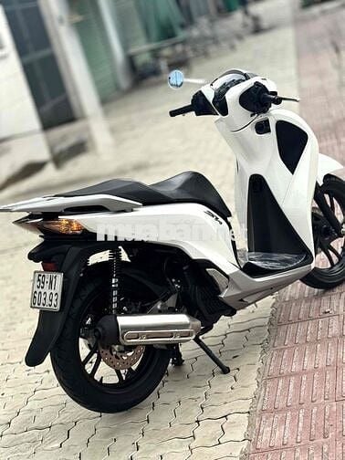 Sh 150 ( nợ xấu chỉ cần 30🍠)