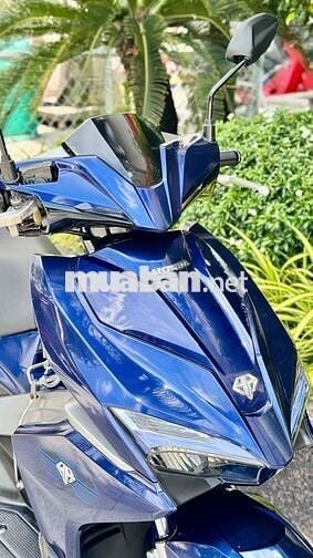 Air Blade 125 2016 Full new như mới ( bstp 9c )