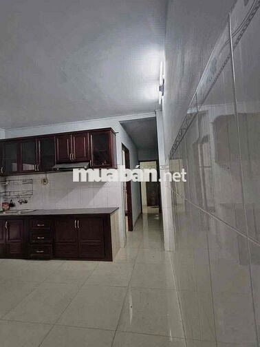 CHO THUÊ 5x35  GẦN PHAN VĂN HỚN - XUÂN THỚI THƯỢNG - GIÁ 8 TRIỆU