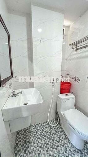 ✨ siêu phẩm studio full nội thất cửa sổ lớn - hỗ trợ giữ phòng tới T11