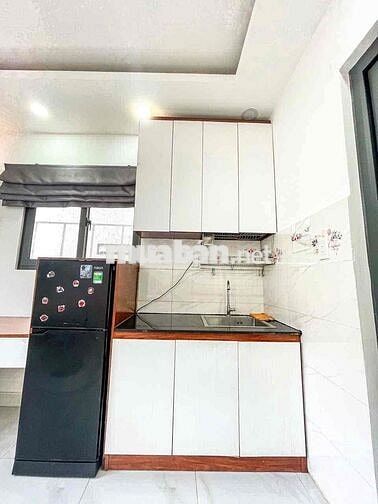 ✨ siêu phẩm studio full nội thất cửa sổ lớn - hỗ trợ giữ phòng tới T11