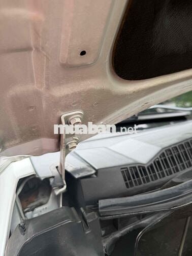 Chevrolet Traiblazer bản Full LTZ 2.5 BSTP 9chủ🚗