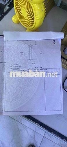 Mặt Tiền Phạm Như Xương Ngã Tư Điện Ngọc 110 m2