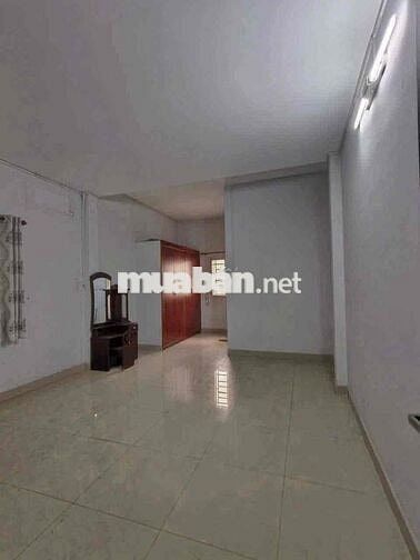CHO THUÊ 5x35  GẦN PHAN VĂN HỚN - XUÂN THỚI THƯỢNG - GIÁ 8 TRIỆU