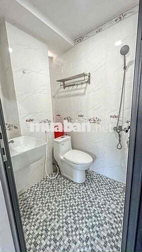 ✨ siêu phẩm studio full nội thất cửa sổ lớn - hỗ trợ giữ phòng tới T11