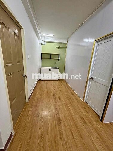 1PN 30m2 Full Nội Thất - Landmark81 - Đi Bộ 2p Tới Ga Metro Văn Thánh