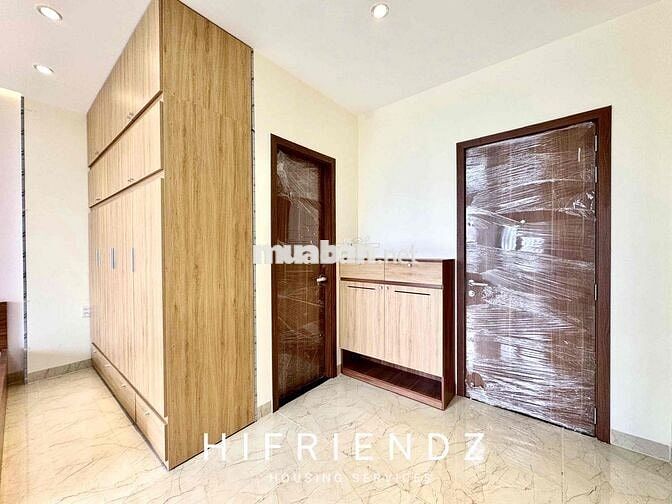 CHUNG CƯ MINI FULL NỘI THẤT BAN CÔNG SIÊU RỘNG ĐẦY ĐỦ TIỆN NGHI