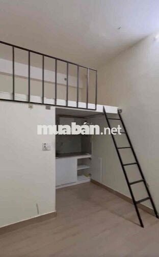 DUPLEX CỬA SỔ THOÁNG GIÁ HỜI NẰM TRONG KDT VẠN PHÚC