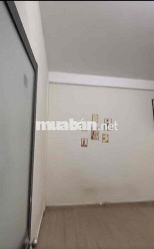DUPLEX CỬA SỔ THOÁNG GIÁ HỜI NẰM TRONG KDT VẠN PHÚC