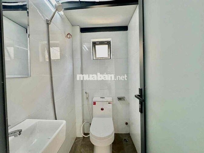 🏡DUPLEX 🌹1PN+BANCOL 🌹NGÔ TẤT TỐ🏡