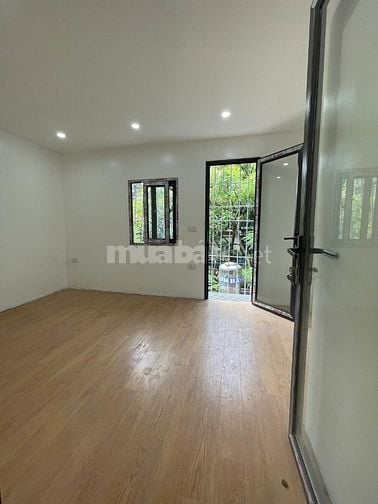Bán nhà TT Phạm Ngọc Thạch, DTSD 65m2, 2 ngủ, đẹp ở ngay.
