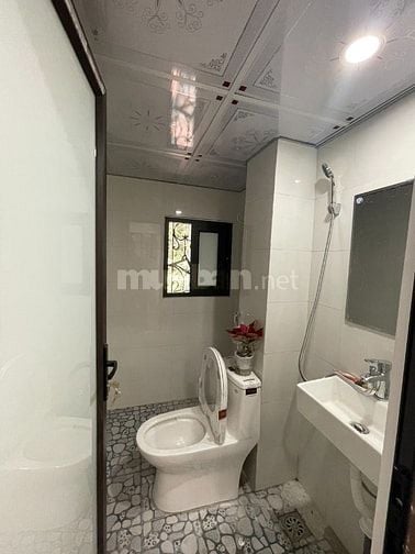 Bán nhà TT Phạm Ngọc Thạch, DTSD 65m2, 2 ngủ, đẹp ở ngay.