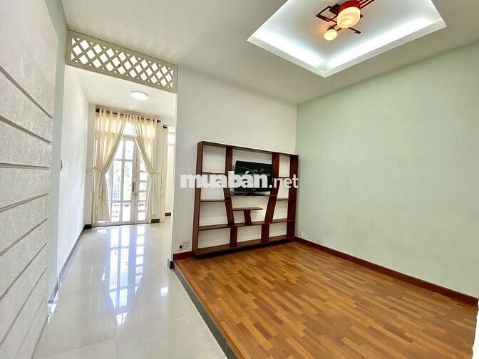 CHO THUÊ NHÀ 2 PHÒNG NGỦ CÓ NỘI THẤT KHU VĨNH NGUYÊN