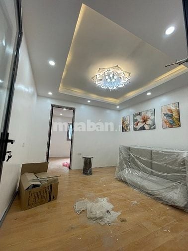 Bán nhà TT Phạm Ngọc Thạch, DTSD 65m2, 2 ngủ, đẹp ở ngay.