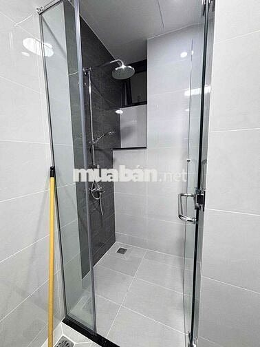 CHUNG CƯ MINI FULL NỘI THẤT BAN CÔNG SIÊU RỘNG ĐẦY ĐỦ TIỆN NGHI