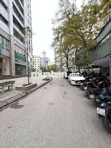 CC C2 XUÂN ĐỈNH - 85m²/2PN - full NỘI THẤT-Thoáng sáng.Giá chỉ 4,28 tỷ