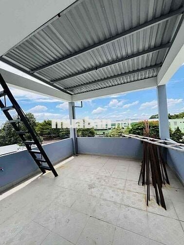 Lê Trọng Tấn 4 tầng dt 4*14 hẻm xe hơi giá 6.75 tỷ TL