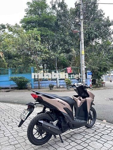 ❤️ Vario 125 2020 Nguyên Zin - Gop Bao Đậu