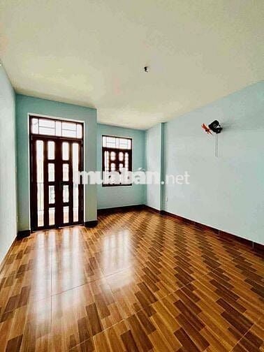 Lê Trọng Tấn 4 tầng dt 4*14 hẻm xe hơi giá 6.75 tỷ TL
