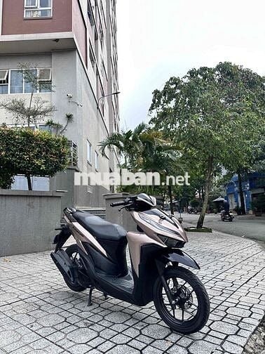 ❤️ Vario 125 2020 Nguyên Zin - Gop Bao Đậu