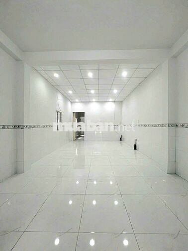 4x17m✅️Sân để xe✅️Nhà thuê 3PN✅️Kinh doanh Kho hàng văn phòng công ty