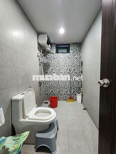 🔥 NHÀ ĐẸP NGAY TRUNG TÂM ĐÀ NẴNG – KHU PHÂN LÔ NGUYỄN VĂN LINH 🔥
