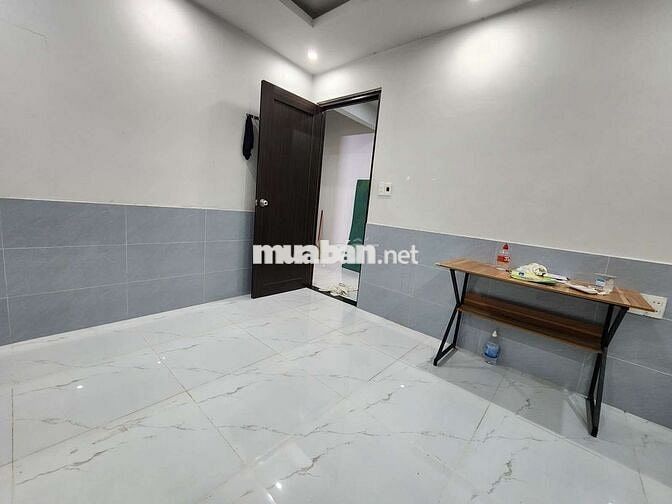 🔥 NHÀ ĐẸP NGAY TRUNG TÂM ĐÀ NẴNG – KHU PHÂN LÔ NGUYỄN VĂN LINH 🔥