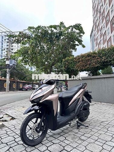 ❤️ Vario 125 2020 Nguyên Zin - Gop Bao Đậu