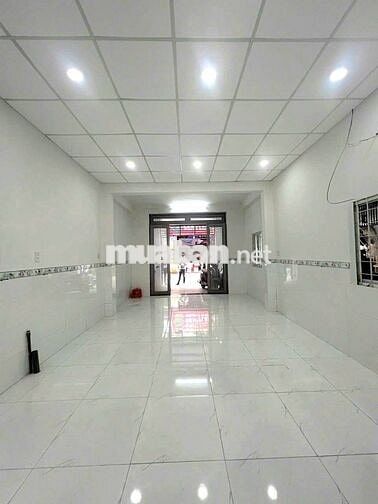4x17m✅️Sân để xe✅️Nhà thuê 3PN✅️Kinh doanh Kho hàng văn phòng công ty