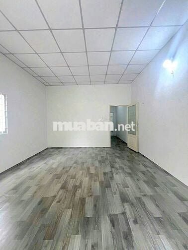 4x17m✅️Sân để xe✅️Nhà thuê 3PN✅️Kinh doanh Kho hàng văn phòng công ty