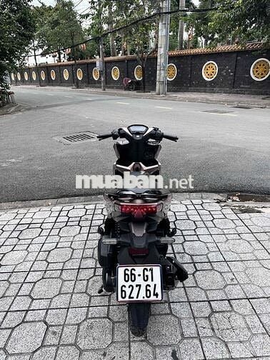 ❤️ Vario 125 2020 Nguyên Zin - Gop Bao Đậu