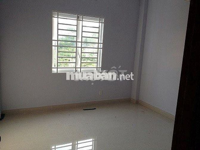 Phòng đẹp, lầu đúc thoáng mát,an ninh, bancon