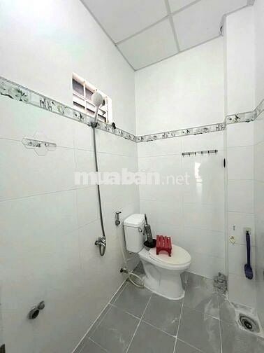 4x17m✅️Sân để xe✅️Nhà thuê 3PN✅️Kinh doanh Kho hàng văn phòng công ty