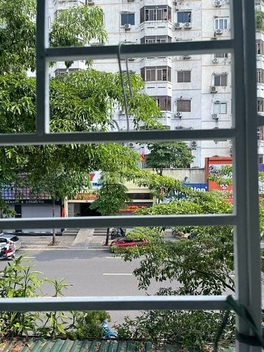 Bán nhà TT Phạm Ngọc Thạch, DTSD 65m2, 2 ngủ, đẹp ở ngay.
