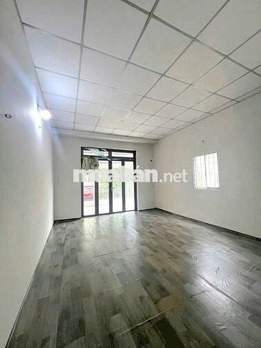 4x17m✅️Sân để xe✅️Nhà thuê 3PN✅️Kinh doanh Kho hàng văn phòng công ty