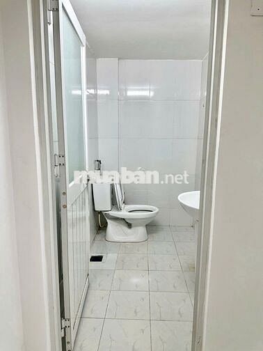 Cho Thuê Nhà Đường Lý Thường Kiệt, Quận 11 (4x30m - 1 lầu - nhà rộng)