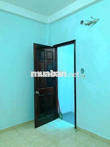 phòng cho thuê ở 490/1a lê văn sỹ, p 14, q3