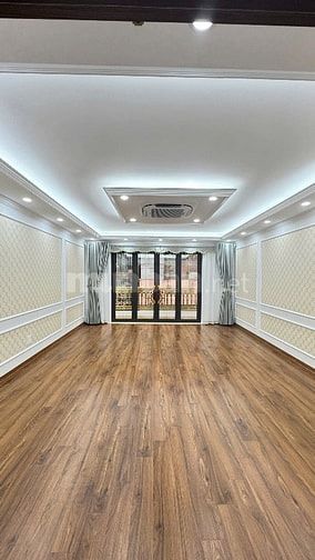 Chính chủ cho thuê nhà 6 Tầng,70m2 thang máy tại: Cầu Giấy-Hà Nội