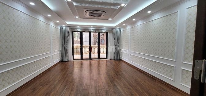 Chính chủ cho thuê nhà 6 Tầng,70m2 thang máy tại: Cầu Giấy-Hà Nội
