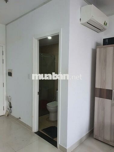 Studio full nội thất tại cc Florita Him Lam Q7 -  gần Q4, Q1, Q8, Q5