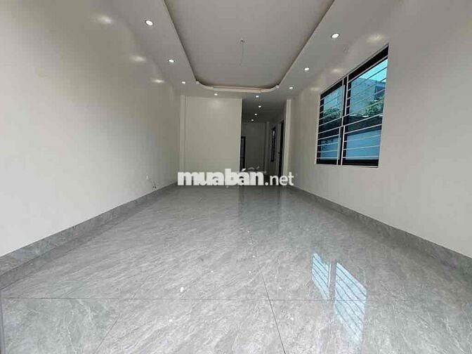 Bán Nhà Lô Góc Phân Lô Cán Bộ Gần Ngã 4 Vạn Phúc – Tố Hữu, 6 Tầng Than Bán Nhà Lô Góc Phân Lô Cán Bộ Gần Ngã 4 Vạn Phúc – Tố Hữu, 6 Tầng Than