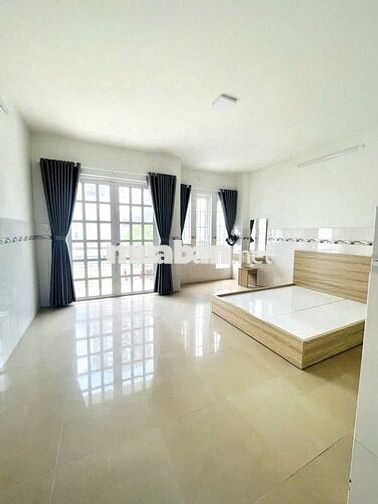 Bán nhà Hoàng Quốc Việt Q7, 80m², 5 tầng có hầm, gần Phú Mỹ Hưng