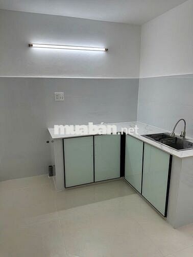 Cho Thuê Nhà Đường Lý Thường Kiệt, Quận 11 (4x30m - 1 lầu - nhà rộng)